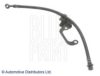 BLUE PRINT ADG053158 Brake Hose